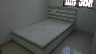 3 BHK Independent Floor