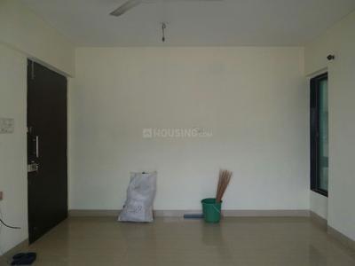 Gallery Cover Image of 1000 Sq.ft 2 BHK Apartment for buy in Dadar West for 39000000