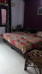 2 BHK Independent Floor