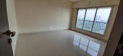 Gallery Cover Image of 1300 Sq.ft 3 BHK Apartment for buy in Kandivali West for 25000000