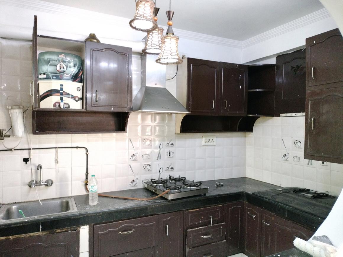 Park View Apartments - Image 9