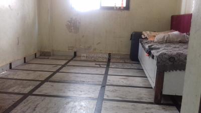 Gallery Cover Image of 250 Sq.ft 1 RK Apartment for buy in Kharghar for 2600000
