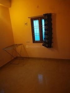 Gallery Cover Image of 820 Sq.ft 2 BHK Apartment for buy in Madipakkam for 3200000