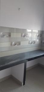 Gallery Cover Image of 1560 Sq.ft 3 BHK Apartment for buy in KAF's Ibrahim Heights, Chanchalguda for 5500000