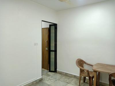 Gallery Cover Image of 310 Sq.ft 1 RK Apartment for buy in GHP Powai Vihar Complex, Powai for 7500000