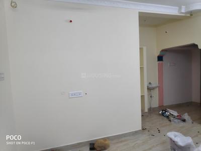 Gallery Cover Image of 850 Sq.ft 2 BHK Independent House for buy in Veppampattu for 3200000