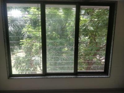 Gallery Cover Image of 650 Sq.ft 1 BHK Apartment for buy in Mulund West for 13500000