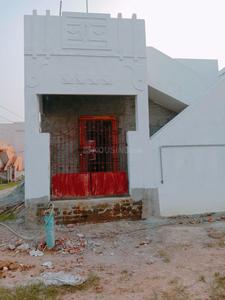 Gallery Cover Image of 550 Sq.ft 1 BHK Independent House for buy in Veppampattu for 2100000