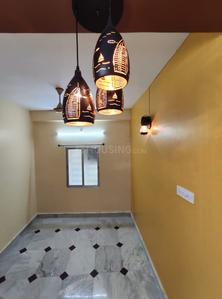 Gallery Cover Image of 780 Sq.ft 2 BHK Apartment for rent in Mourigram for 12000