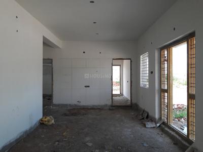 Gallery Cover Image of 2500 Sq.ft 3 BHK Independent House for buy in Ramachandra Puram for 9000000