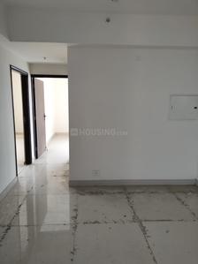3 BHK फ़्लैट