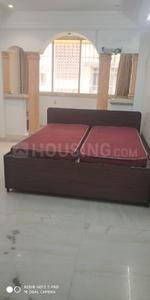 Gallery Cover Image of 1000 Sq.ft 2 BHK Apartment for buy in Ghatkopar East for 20000000