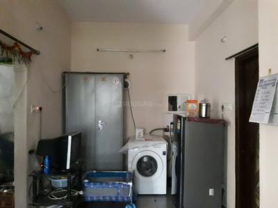 Gallery Cover Image of 2800 Sq.ft 4 BHK Independent House for buy in Neredmet for 8500000