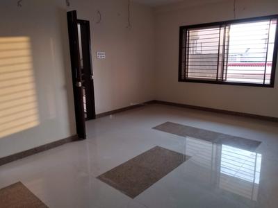 Gallery Cover Image of 1246 Sq.ft 3 BHK Apartment for buy in Baghmugalia for 3200000