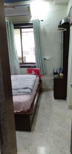 Gallery Cover Image of 1020 Sq.ft 3 BHK Apartment for buy in Vasai East for 6000000
