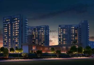 Gallery Cover Image of 3578 Sq.ft 4 BHK Apartment for buy in Sector 22 for 43700000