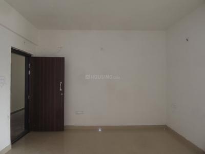 Gallery Cover Image of 1004 Sq.ft 2 BHK Apartment for buy in Lingadheeranahalli for 3212800
