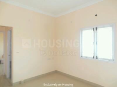 Gallery Cover Image of 522 Sq.ft 1 BHK Apartment for buy in Kolathur for 1983600