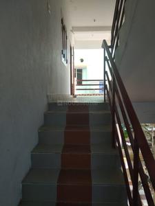 2 BHK Independent Floor