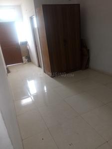Gallery Cover Image of 1500 Sq.ft 2 BHK Villa for buy in Saket for 17500000