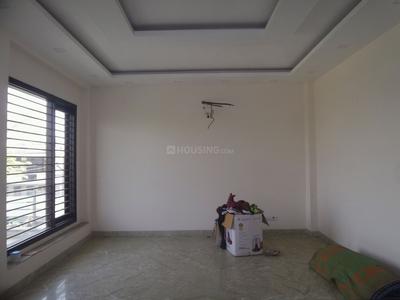 2 BHK Independent Floor