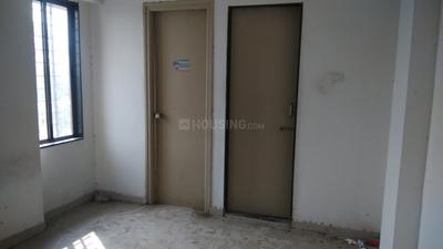 Gallery Cover Image of 1600 Sq.ft 3 BHK Apartment for buy in Jalaramnager for 4000000