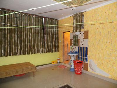 Gallery Cover Image of 1650 Sq.ft 5+ BHK Independent House for buy in Jawahar Colony for 7500000