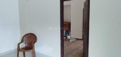 Gallery Cover Image of 900 Sq.ft 2 BHK Independent Floor for buy in Chauhan Builder Site - 1 , Shakti Khand for 3000000