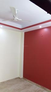 Gallery Cover Image of 450 Sq.ft 1 BHK Independent House for buy in Niti Khand for 2800000
