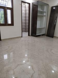 Gallery Cover Image of 1505 Sq.ft 3 BHK Independent Floor for buy in Vasundhara for 7328000