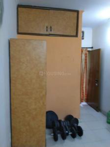 Gallery Cover Image of 1750 Sq.ft 4 BHK Independent House for buy in DLF Phase 3 for 13000000