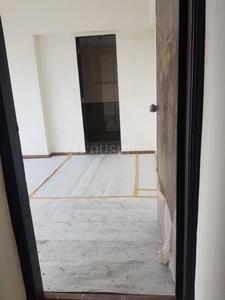 Gallery Cover Image of 685 Sq.ft 1 BHK Apartment for buy in Kandivali West for 8500000