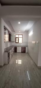 Gallery Cover Image of 1800 Sq.ft 3 BHK Independent Floor for buy in Green Field Colony for 7300000