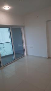 2 BHK फ़्लैट
