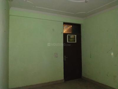 Gallery Cover Image of 500 Sq.ft 1 RK Apartment for buy in Ghitorni for 1200000