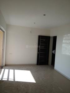Gallery Cover Image of 980 Sq.ft 2 BHK Apartment for buy in Kharghar for 9600000