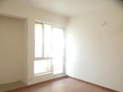 4 BHK Apartment