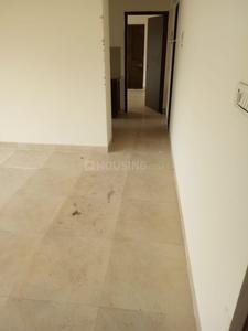 Gallery Cover Image of 1400 Sq.ft 2 BHK Apartment for buy in Goregaon East for 17500000