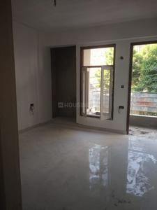 Gallery Cover Image of 1000 Sq.ft 3 BHK Apartment for buy in Sector 3 for 4000000
