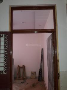 Gallery Cover Image of 450 Sq.ft 1 BHK Apartment for buy in Dwarka Mor for 1800000