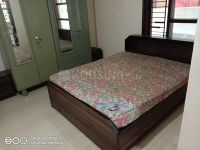 विजयनगर में 12500 किराया के लिए 12500 Sq.ft 1 BHK इंडिपेंडेंट हाउस के गैलरी कवर की तस्वीर