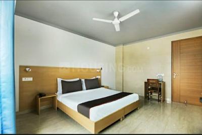 Bedroom Image of Relish Inn in Sector 46