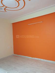 Gallery Cover Image of 684 Sq.ft 2 BHK Independent House for buy in Lal Kuan for 2800000