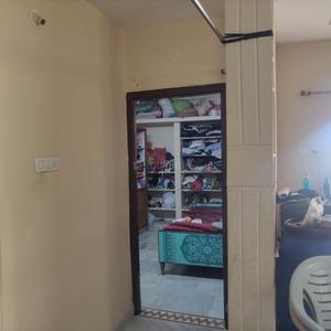 2 BHK Independent House