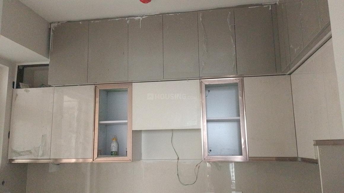 Eldeco The Greens - Image 12