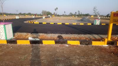 Gallery Cover Image of Sq.ft Residential Plot for buy in Tambaram for 950000