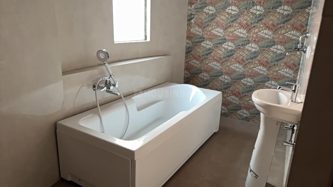 Rise Organic Homes - Image 19