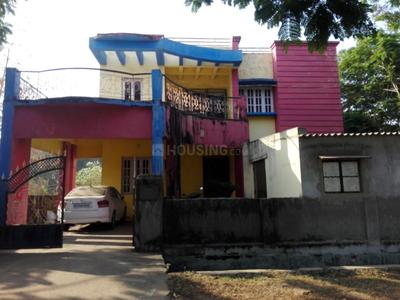 Gallery Cover Image of 3650 Sq.ft 4 BHK Independent House for buy in Kalinga Nagar for 20000000