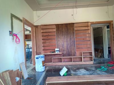 Gallery Cover Image of 1000 Sq.ft 3 BHK Independent House for buy in Margondanahalli for 7600000