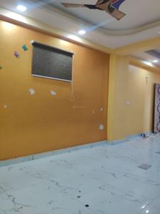 Gallery Cover Image of 950 Sq.ft 2 BHK Apartment for rent in My Home, sector 73 for 13000